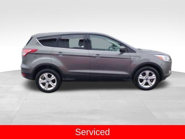 used 2014 Ford Escape car, priced at $10,000