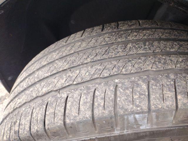 used 2019 Cadillac XT5 car, priced at $26,527