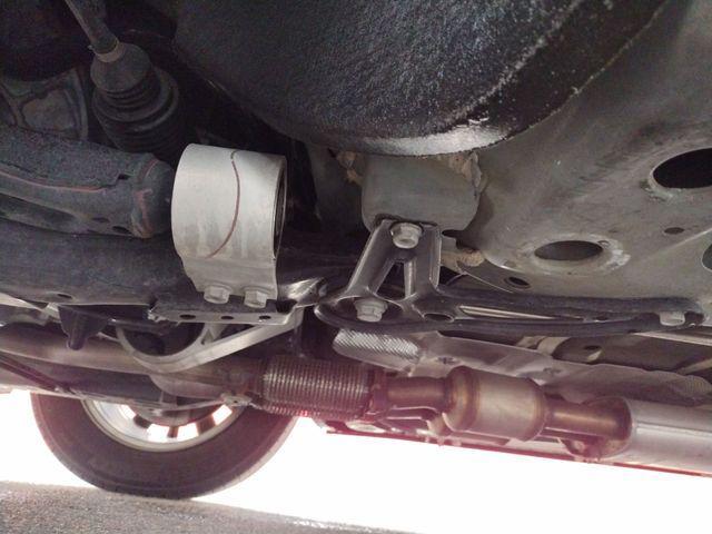 used 2019 Cadillac XT5 car, priced at $26,527