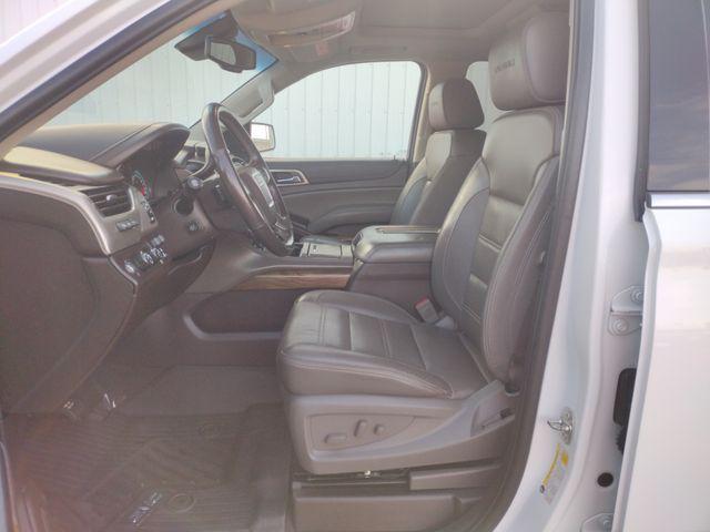 used 2019 GMC Yukon XL car, priced at $33,997