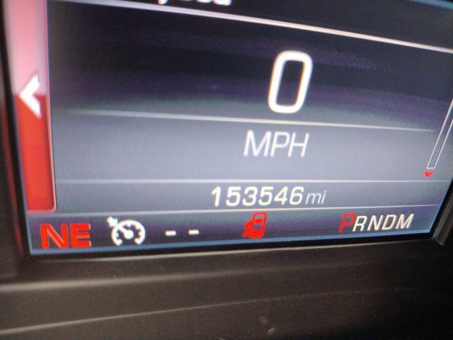 used 2015 GMC Yukon car, priced at $18,576