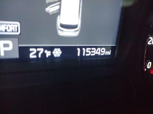 used 2020 Kia Sorento car, priced at $16,557