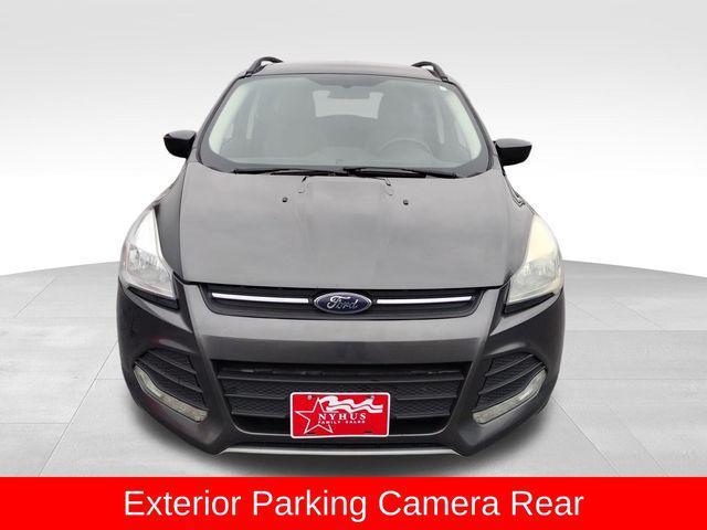 used 2016 Ford Escape car, priced at $11,000