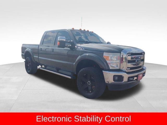 used 2015 Ford F-350 car, priced at $31,000