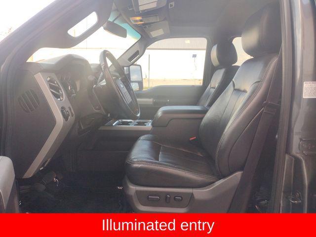 used 2015 Ford F-350 car, priced at $31,000