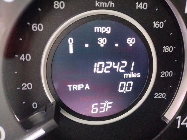 used 2016 Honda CR-V car, priced at $18,000