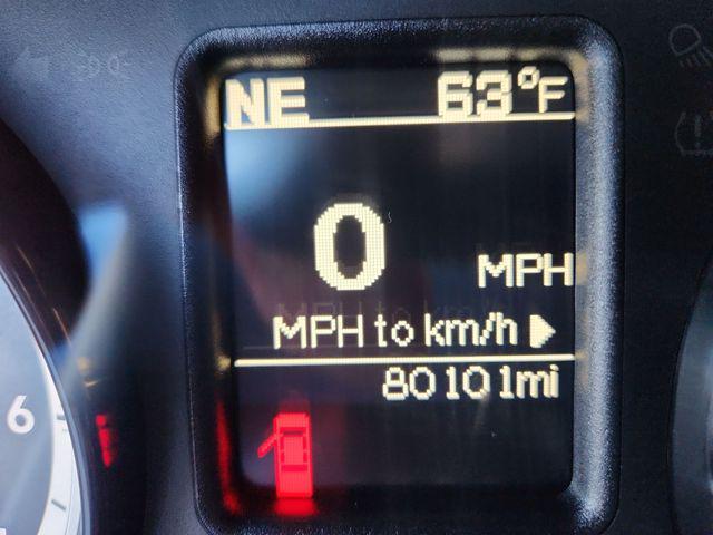 used 2017 Ram 1500 car, priced at $22,302