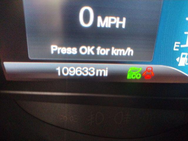 used 2018 Ford Fusion Hybrid car, priced at $12,601