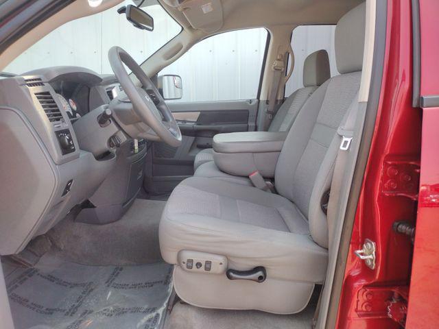 used 2009 Dodge Ram 2500 car, priced at $20,775