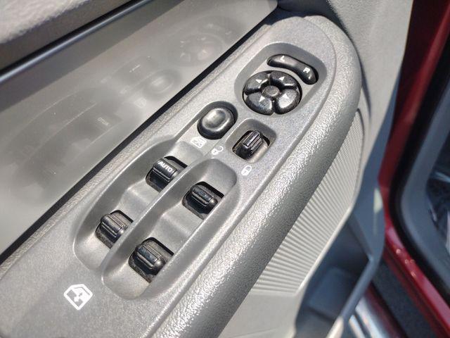 used 2009 Dodge Ram 2500 car, priced at $20,775
