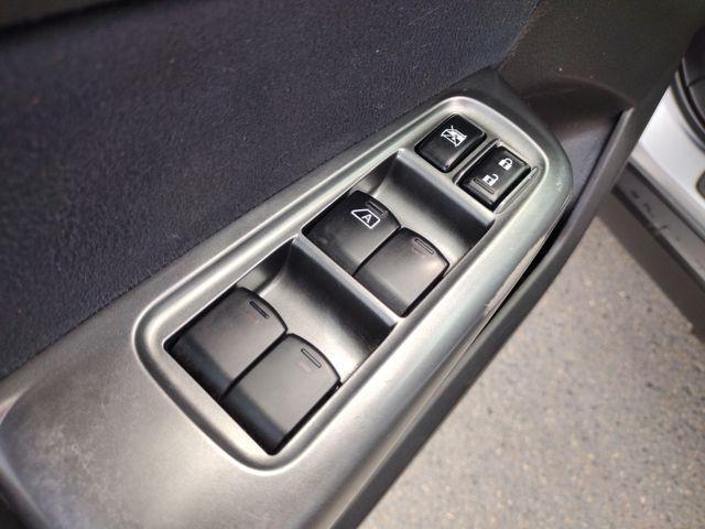 used 2012 Subaru Forester car, priced at $10,999