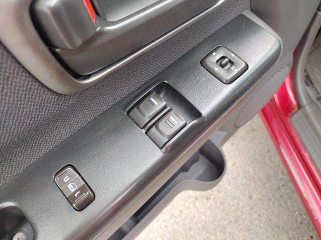 used 2005 Chevrolet Colorado car, priced at $9,042
