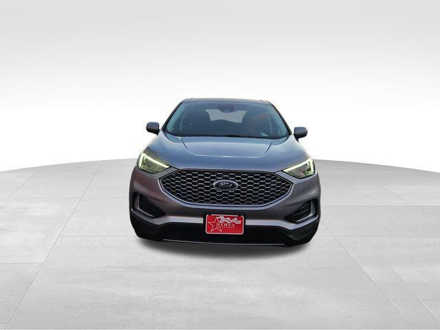 used 2023 Ford Edge car, priced at $26,563