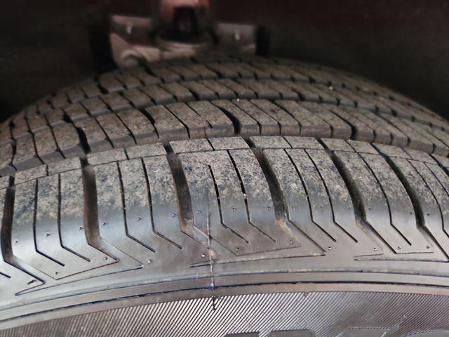 used 2023 Ford Edge car, priced at $26,563