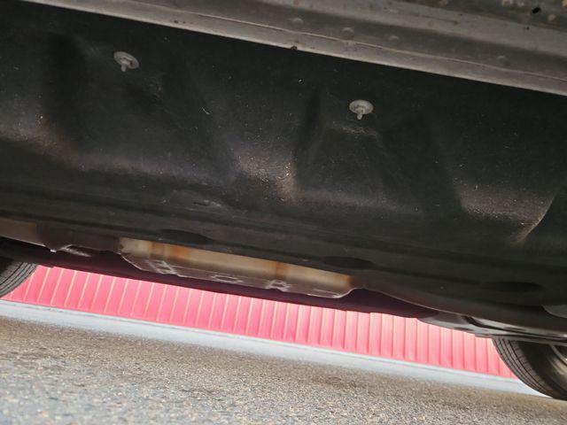 used 2023 Ford Edge car, priced at $26,563