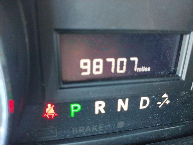 used 2015 Dodge Grand Caravan car, priced at $10,000