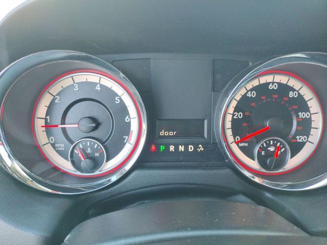 used 2015 Dodge Grand Caravan car, priced at $10,000