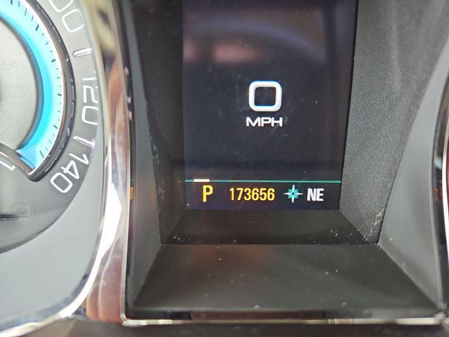 used 2012 Buick LaCrosse car, priced at $5,840