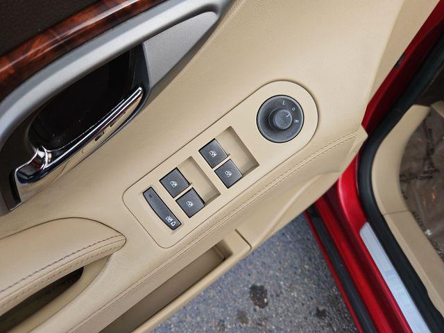 used 2012 Buick LaCrosse car, priced at $5,840