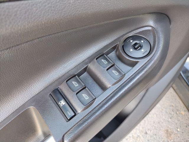 used 2018 Ford Escape car, priced at $14,489
