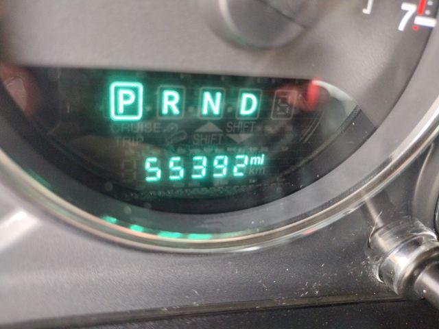 used 2018 Jeep Wrangler JK car, priced at $20,818