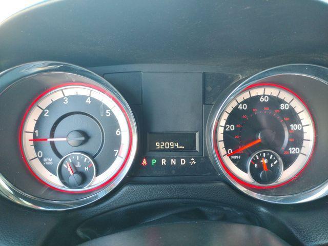 used 2019 Dodge Grand Caravan car, priced at $15,243