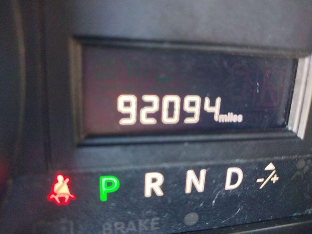 used 2019 Dodge Grand Caravan car, priced at $15,243