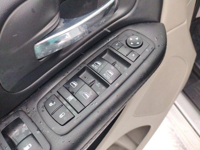 used 2019 Dodge Grand Caravan car, priced at $16,586