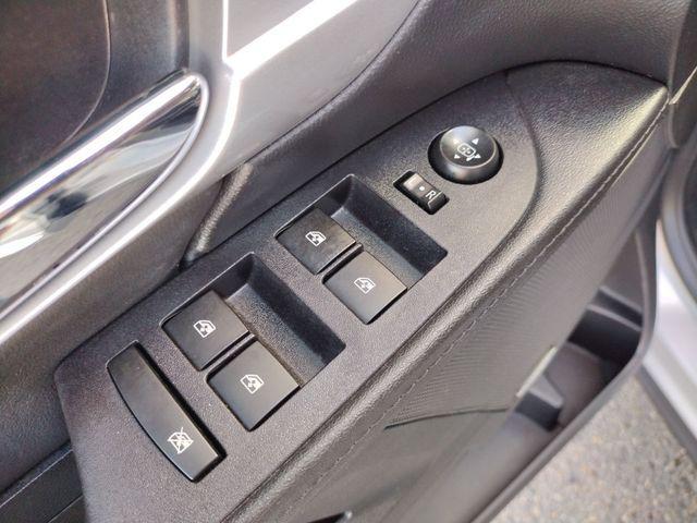 used 2017 GMC Terrain car, priced at $15,382