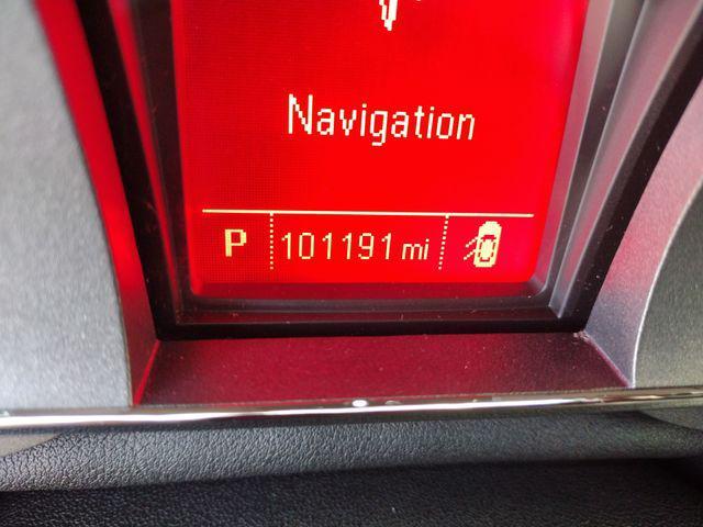 used 2017 GMC Terrain car, priced at $15,382