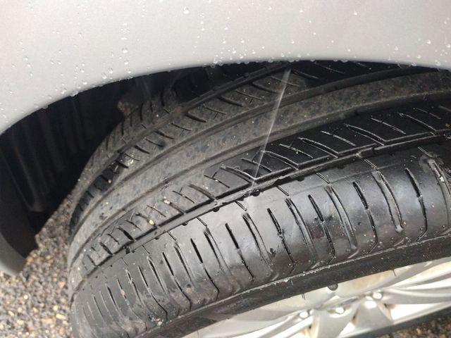 used 2015 Subaru Impreza car, priced at $10,997