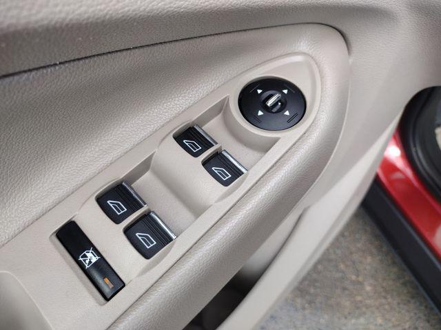used 2015 Ford Escape car, priced at $11,749