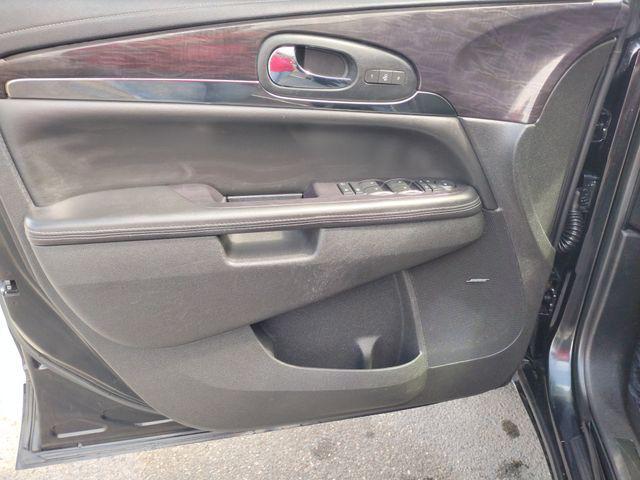 used 2015 Buick Enclave car, priced at $15,312