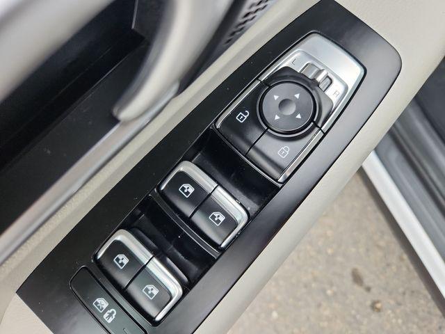 used 2021 Kia Telluride car, priced at $20,860