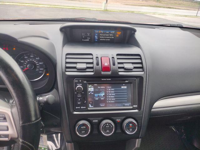 used 2014 Subaru Forester car, priced at $15,806
