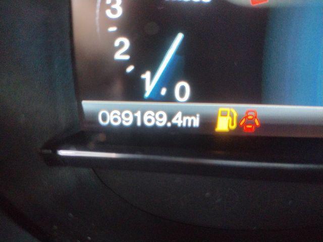 used 2017 Ford Explorer car, priced at $18,232