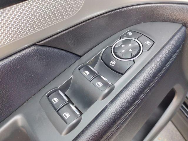 used 2017 Ford Explorer car, priced at $18,232