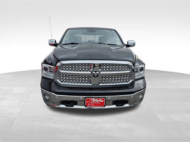 used 2016 Ram 1500 car, priced at $18,997