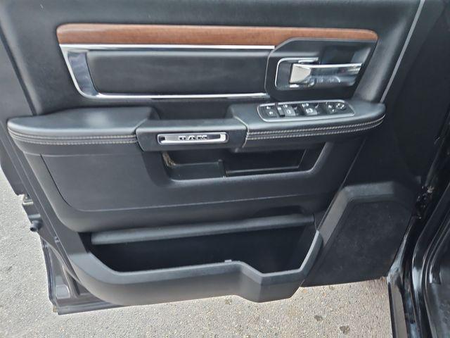 used 2016 Ram 1500 car, priced at $18,997