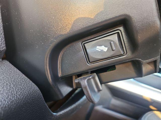 used 2016 Ram 1500 car, priced at $15,628