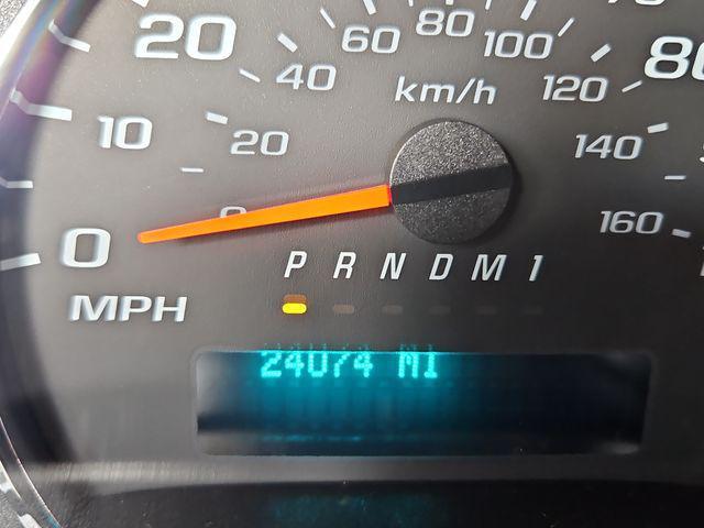 used 2023 GMC Savana 2500 car, priced at $32,584