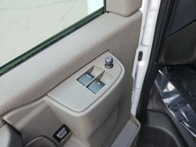 used 2023 GMC Savana 2500 car, priced at $32,584