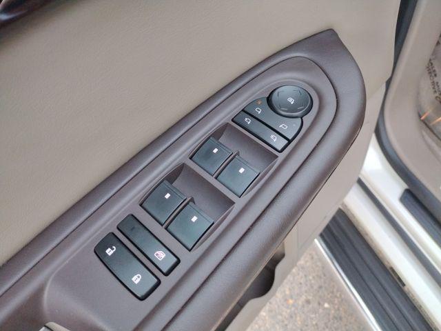 used 2014 GMC Acadia car, priced at $13,716