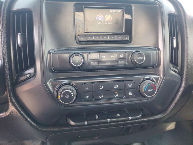 used 2015 GMC Sierra 2500 car, priced at $22,988