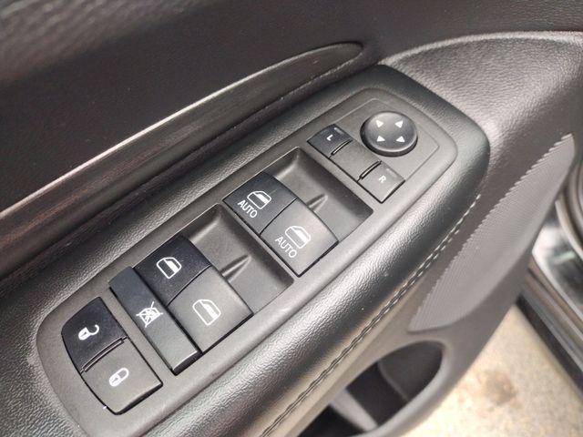 used 2022 Dodge Durango car, priced at $25,000