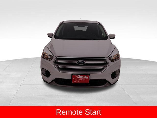 used 2019 Ford Escape car, priced at $15,000