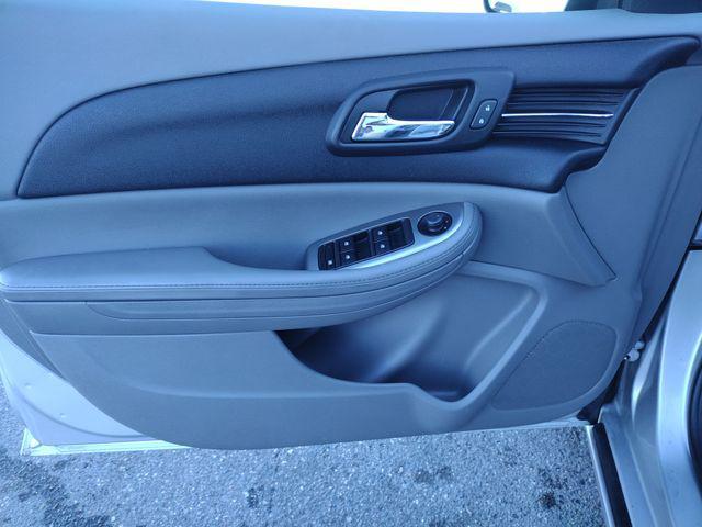 used 2015 Chevrolet Malibu car, priced at $8,000