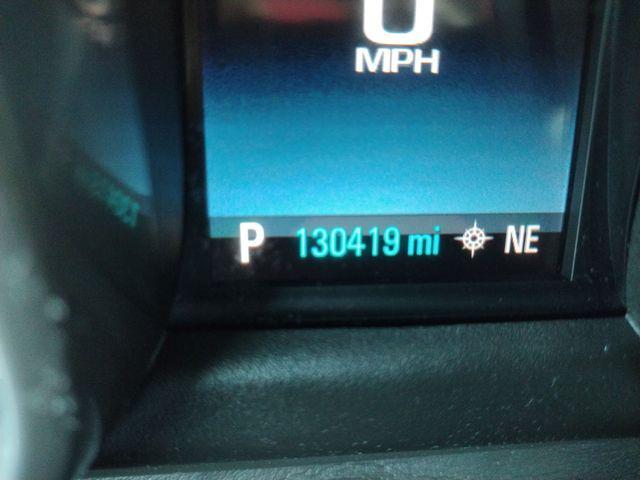 used 2015 Chevrolet Malibu car, priced at $8,000