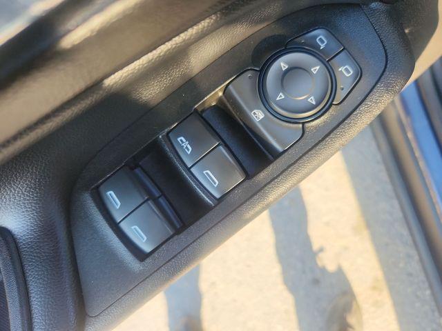 used 2018 Chevrolet Equinox car, priced at $15,997