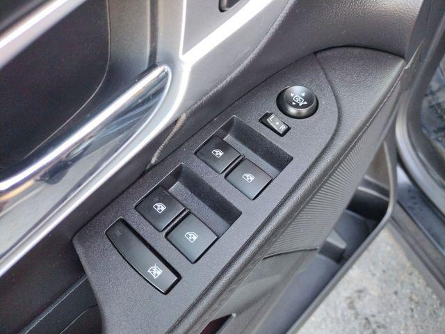 used 2017 GMC Terrain car, priced at $11,033